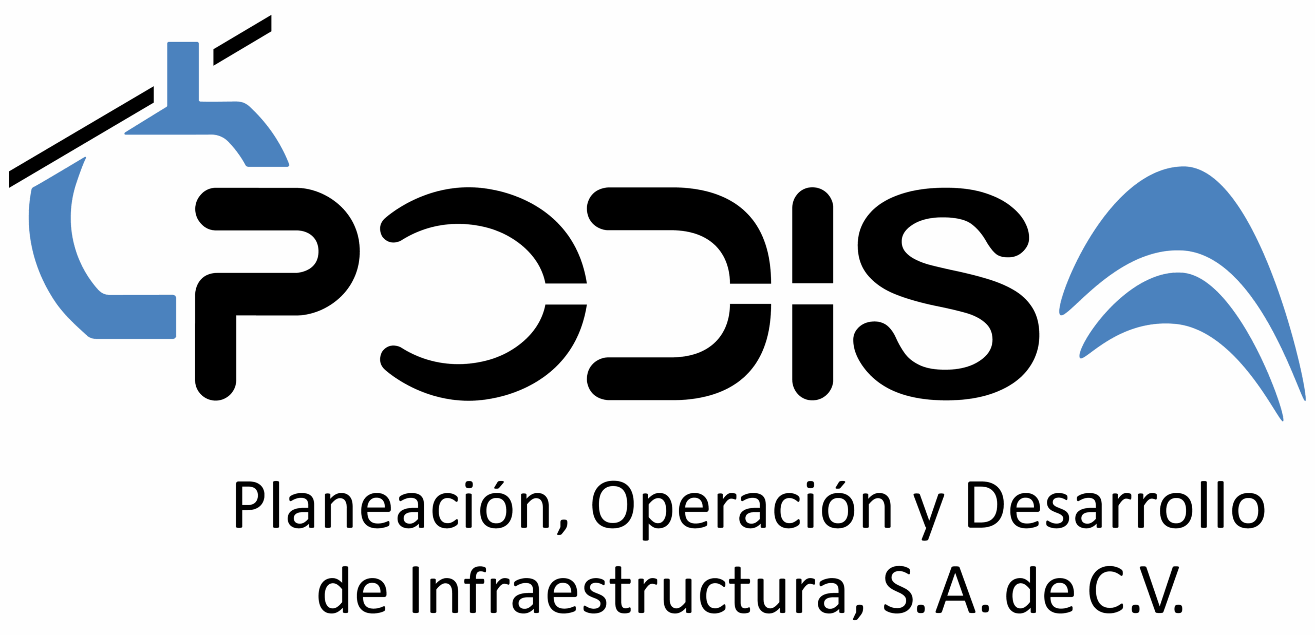 Podisa