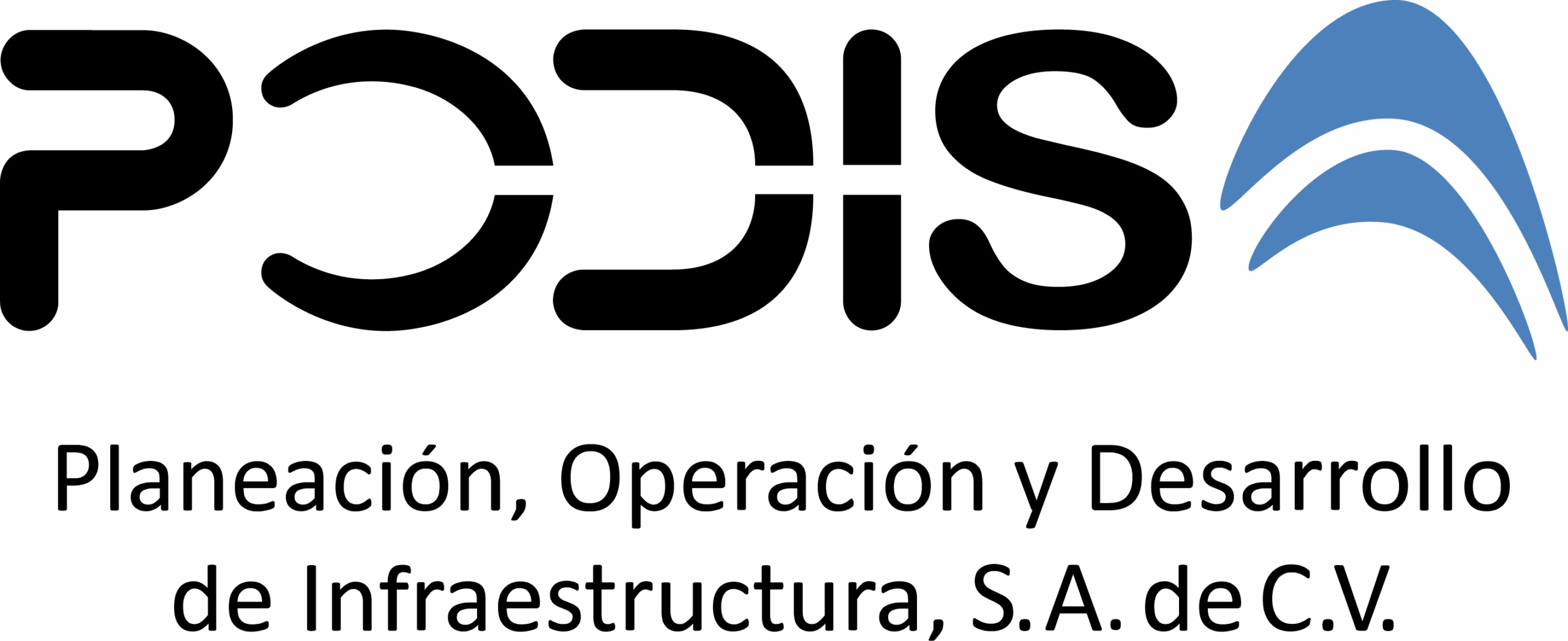 Podisa